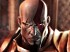 David Jaffe, creador de God of War, trabaja en tres t&iacute;tulos para PS3