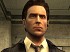 Max Payne 3 ya se encuentra en desarrollo