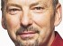 Peter Moore: Muy pronto veremos una nueva serie deportiva de EA Sports