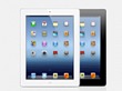 Los analistas sostienen que las tabletas m&aacute;s peque&ntilde;as amenazan el dominio de mercado de iPad