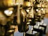 Uncharted 2 obtiene 9 nominaciones para los premios BAFTA