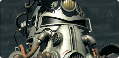 Fallout 3 y LittleBigPlanet grandes vencedores de los premios de la GDC