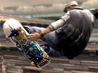 Tony Hawk�s Proving Ground