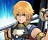 Star Ocean: The Last Hope