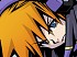 The World Ends With You: Solo Remix