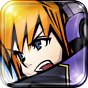 The World Ends With You