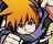 The World Ends With You