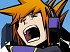 Noticia de The World Ends With You