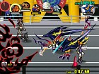 The World Ends With You