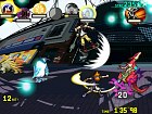 Im�gen The World Ends With You: Solo Remix