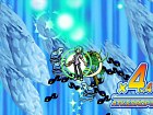 The World Ends With You