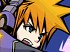 The World Ends With You: Solo Remix