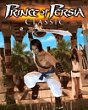 Prince of Persia Classic