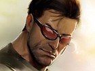 Serious Sam 3