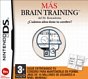 Más Brain Training del Doctor Kawashima