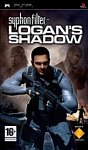 Syphon Filter: Logan's Shadow