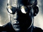 The Chronicles of Riddick: Assault on Dark Athena