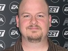 Need for Speed ProStreet, Entrevista a John Doyle