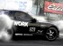 Foro Need for Speed ProStreet
