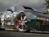 Comienzan a desvelarse los veh&iacute;culos de Need for Speed: ProStreet