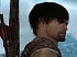 Arcania: Gothic 4