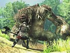 V�deo Arcania: Gothic 4: Trailer oficial E3 2010