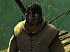 Vídeos de Arcania: Gothic 4