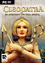 Cleopatra - El destino de una reina