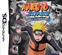 Naruto: Ninja Council 4