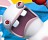Rayman Raving Rabbids 2