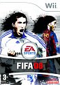 FIFA 08