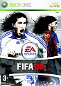FIFA 08
