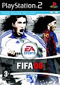 FIFA 08