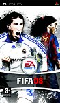 FIFA 08