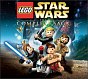 LEGO Star Wars: The Complete Saga