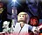 LEGO Star Wars: Complete Saga