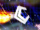 Geometry Wars: Galaxies
