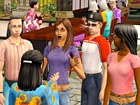 Los Sims 2: Bon Voyage