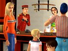 Los Sims 2: Bon Voyage: Avance
