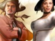 Descargar The Guild 2: Pirates Of The European Seas