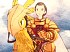 Foro Final Fantasy Tactics: The War of the Lions