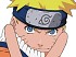 Naruto llegar&aacute; con extras a Wii y con sus voces originales a 360