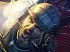 Aliens: Colonial Marines