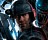 Aliens: Colonial Marines