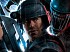 Aliens: Colonial Marines se pondr&aacute; a la venta en primavera de 2012
