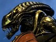 GearBox habla con los aficionados sobre c&oacute;mo ser&aacute; manejar a los alien&iacute;genas en el multijugador de Aliens: Colonial Marines