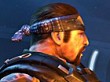 Aliens: Colonial Marines concreta su lanzamiento el 12 de febrero de 2013