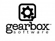 GearBox sostiene que el pad de Wii U es "el mejor" que ha hecho Nintendo hasta la fecha para su estilo de juegos