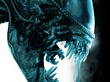 Una supuesta fuente interna del desarrollo de Aliens: Colonial Marines explica el desastre