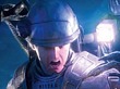 Randy Pitchford reconoce que han fallado a la hora de impresionar a algunos consumidores